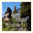 Villa Leufu: fotografie