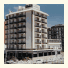 Gran Hotel Fontainebleau