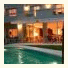 Villa Isidro Hotel Boutique & Spa