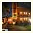 Don Numas Posada Boutique & Spa