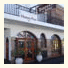 Huarpes Hotel