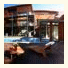Amonite Apart & Spa