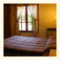 Apart Hotel del Chapelco
