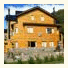 Apart Hotel Le Temps Des Cerises: fotografie