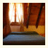 Cabañas Duplex del Chapelco