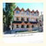 Del Muelle Apart Hotel