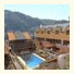 Del Sauco Apart & Spa