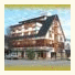 Hotel Tunqueley: fotografie