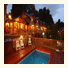Las Cumbres Apart & Suites: fotografie