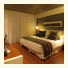 Amerian Tucuman Apart & Suite