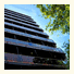 Condominio & Suites San Luis