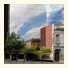 Hotel Francia