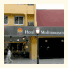 Hotel Mediterraneo
