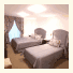 Hotel Metropol