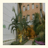 Hotel Presidente
