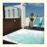 De Los Arroyos Apart Hotel