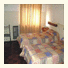 Hotel Argentino de San Nicolas
