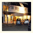 Hotel Puelches