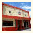 Club Hostel Jujuy