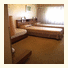 Hostal Santa Fe De La Veracruz