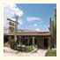 La Cumbre Hostel