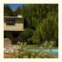 Las Macluras Tandil Casa de Campo y Suites: fotografie