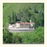 Hotel Spa Termas de Reyes