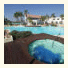 Los Pinos Resort & Spa Termal - All Inclusive: fotografie