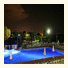 Marinas del Faro Resort: fotografie