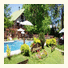 Alpenhaus Hotel Spa: fotografie