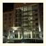 InterContinental Nordelta: fotografie