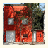 Tigre Delta Hostel
