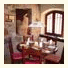 Hosteria El Antigal