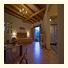 Las Terrazas Hotel Boutique