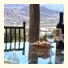 Villa del Cielo