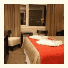Alto Andino Hotel: fotografie