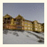 Altos Ushuaia