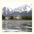 Costa Ushuaia
