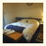 Familia Piatti B&B