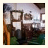 Hostal de la Laguna