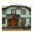 Hostal del Monte