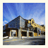 Hotel Albatros: fotografie