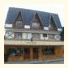 Hotel De Los Andes