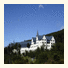 Las Hayas Resort Hotel: fotografie
