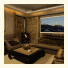 Lennox Ushuaia: fotografie