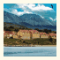 Los Cauquenes Resort & Spa: fotografie