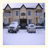 Patagonia Sur Apart Hotel