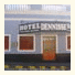 Dennisse Hotel
