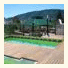 Apart Hotel El Portico