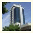 Apart Riviera Tower Suites